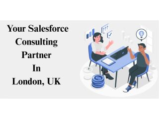 girikon-your-trusted-london-uk-salesforce-consultancy-partner-small-0