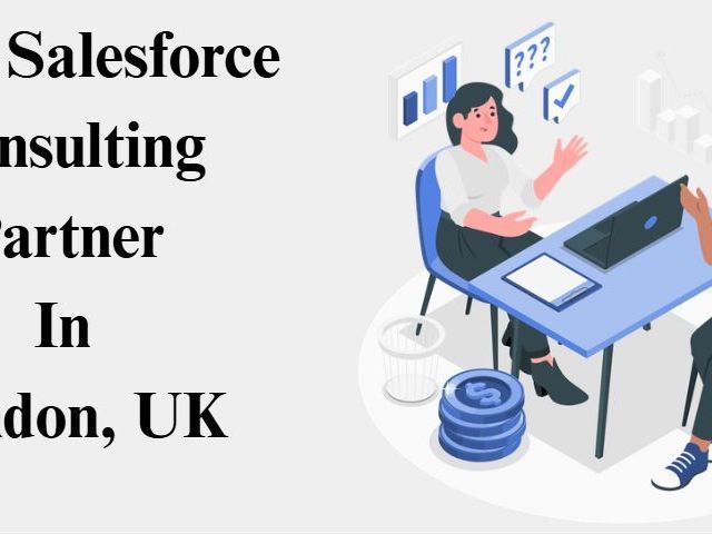 girikon-your-trusted-london-uk-salesforce-consultancy-partner