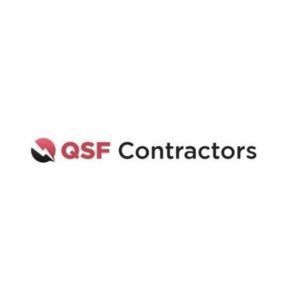 expert-aluminium-windows-installation-qsf-contractors-services-big-0