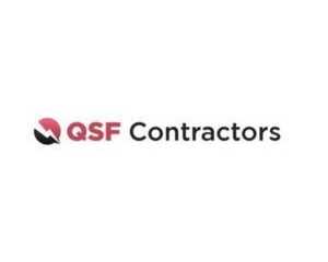 expert-aluminium-windows-installation-qsf-contractors-services