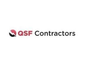 expert-aluminium-windows-installation-qsf-contractors-services
