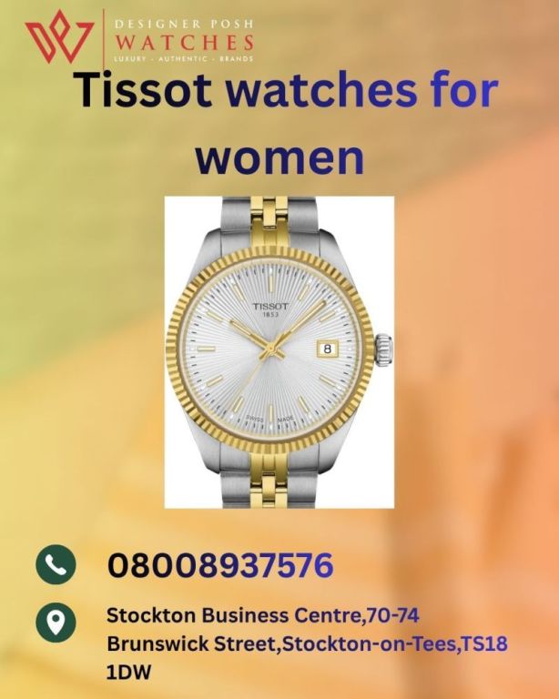 tissot-watches-for-women-big-0