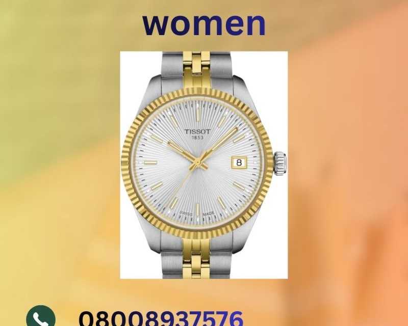 tissot-watches-for-women