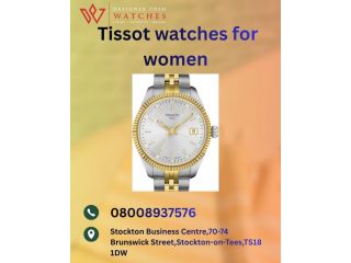 tissot-watches-for-women-small-0