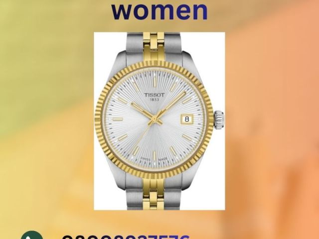 tissot-watches-for-women