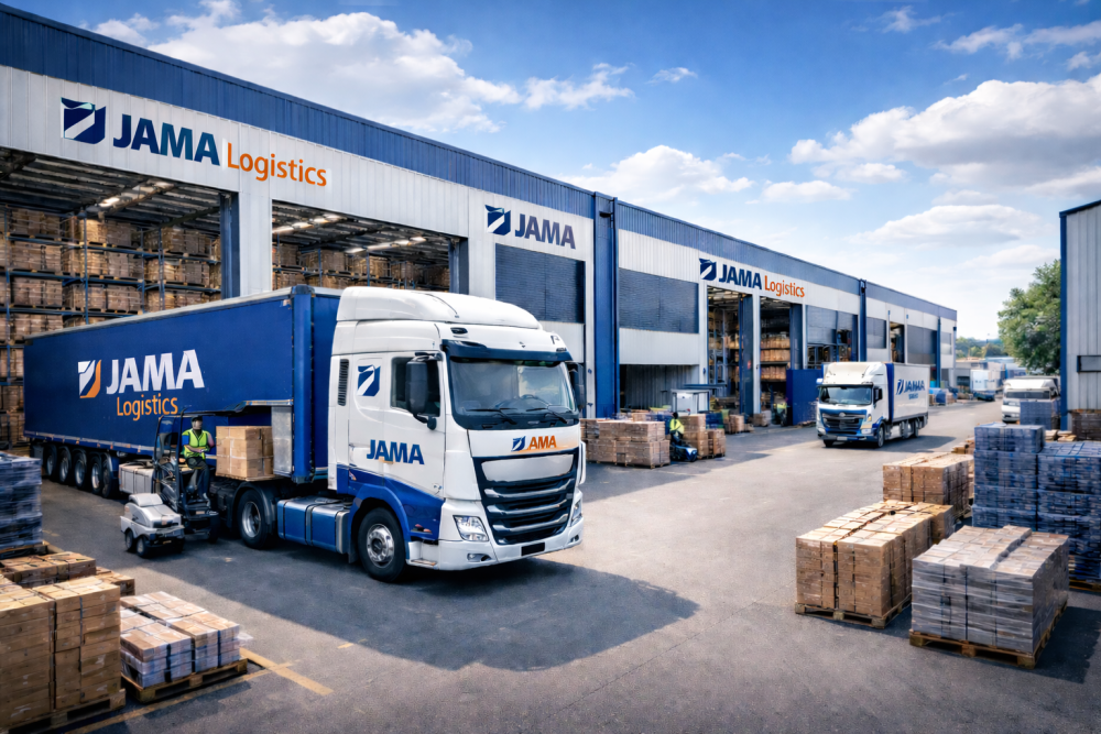 abnormal-load-logistics-uk-for-complex-transport-needs-big-0