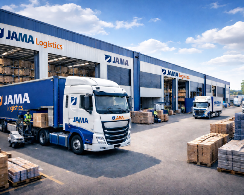 abnormal-load-logistics-uk-for-complex-transport-needs