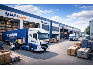 abnormal-load-logistics-uk-for-complex-transport-needs-small-0