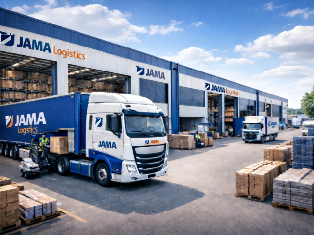 abnormal-load-logistics-uk-for-complex-transport-needs