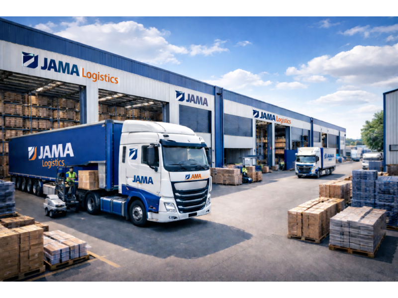 abnormal-load-logistics-uk-for-complex-transport-needs-small-0