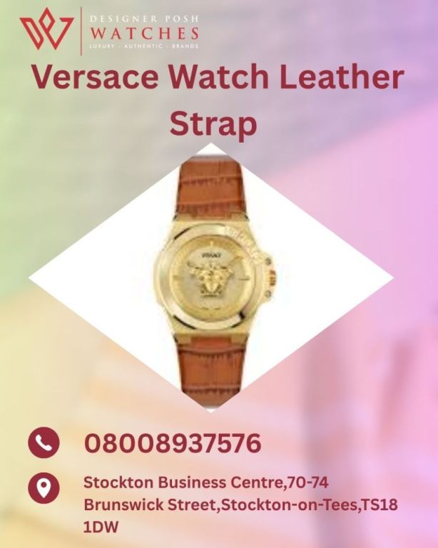 versace-watch-leather-strap-big-0