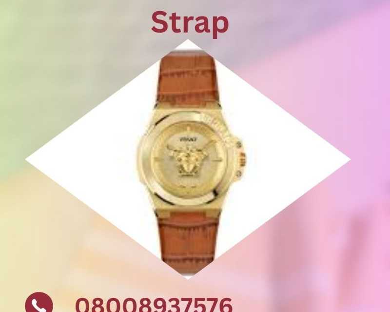 versace-watch-leather-strap