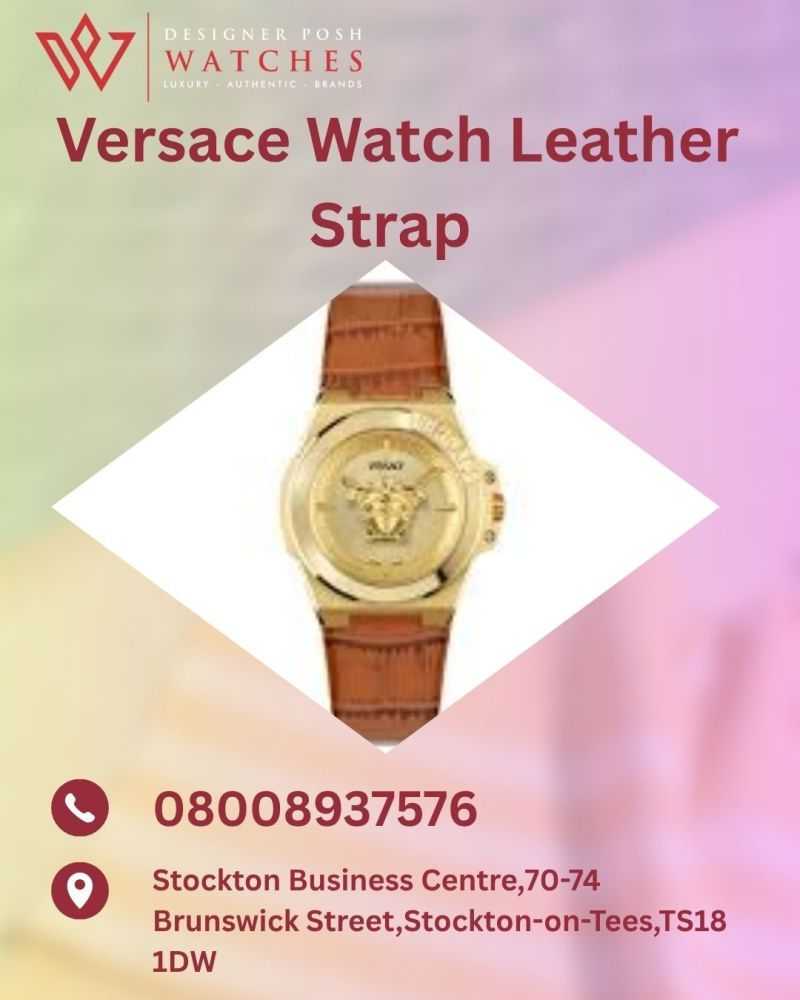 versace-watch-leather-strap-big-0
