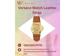 versace-watch-leather-strap-small-0