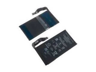 google-pixel-batteries-for-consistent-daily-usage-small-1