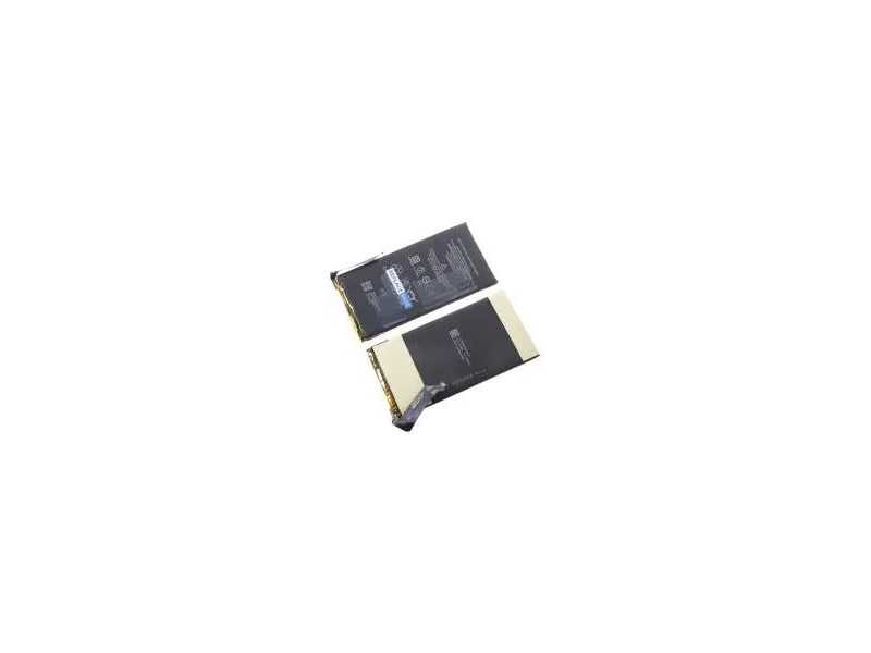 google-pixel-batteries-for-consistent-daily-usage-small-0