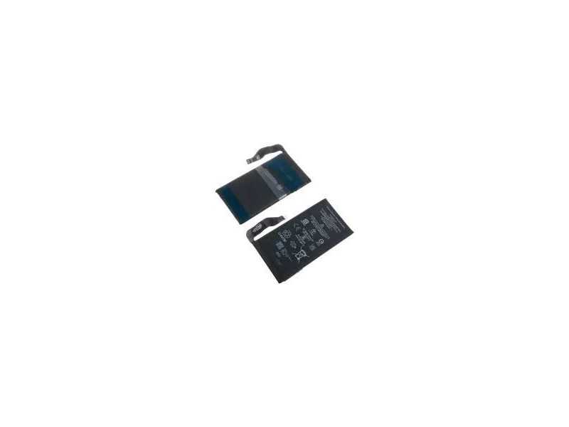 google-pixel-batteries-for-consistent-daily-usage-small-1