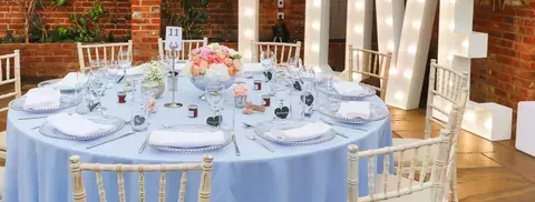 linen-hire-services-professional-affordable-linen-solutions-big-0