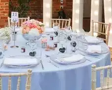 linen-hire-services-professional-affordable-linen-solutions