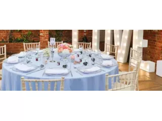linen-hire-services-professional-affordable-linen-solutions-small-0
