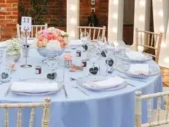 linen-hire-services-professional-affordable-linen-solutions