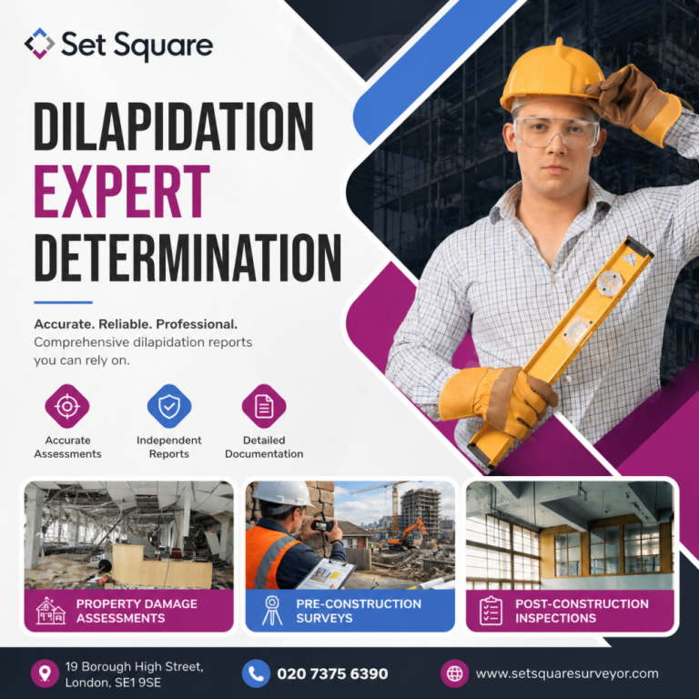 what-is-dilapidations-expert-determination-big-0