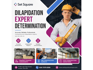 what-is-dilapidations-expert-determination-small-0