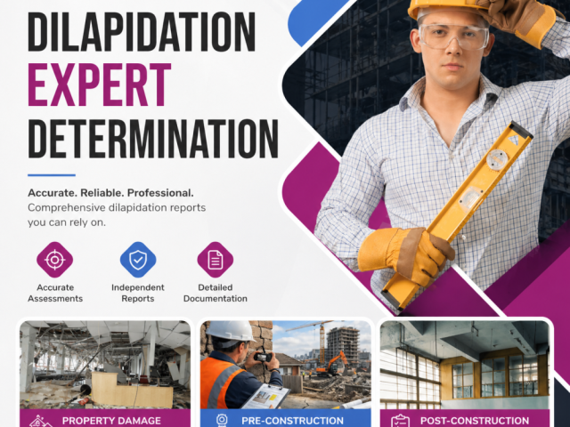 what-is-dilapidations-expert-determination
