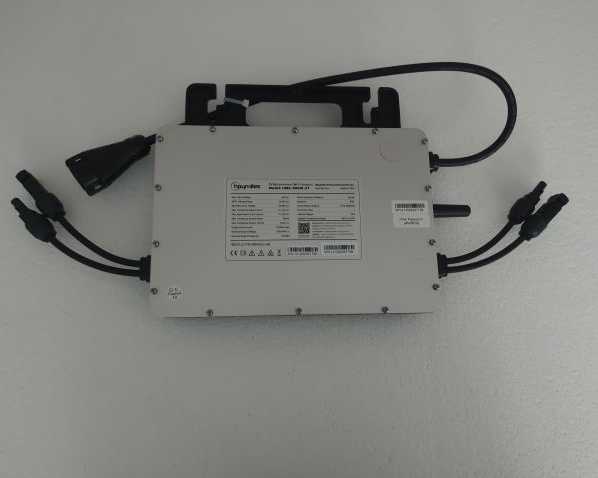 which-hoymiles-inverter-is-best-for-modern-solar-systems-in-2026