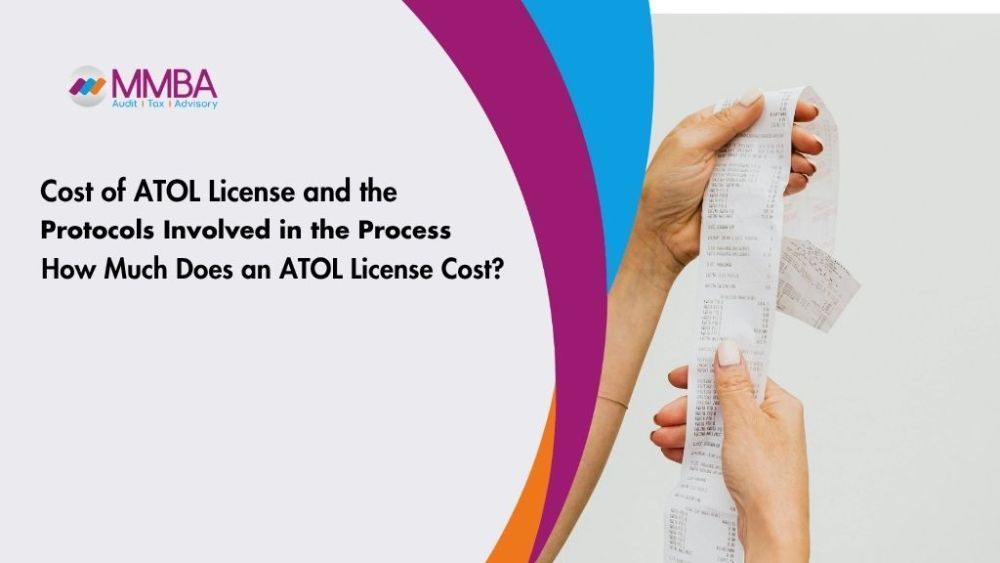 cost-of-atol-license-and-the-protocols-involved-in-the-process-big-0