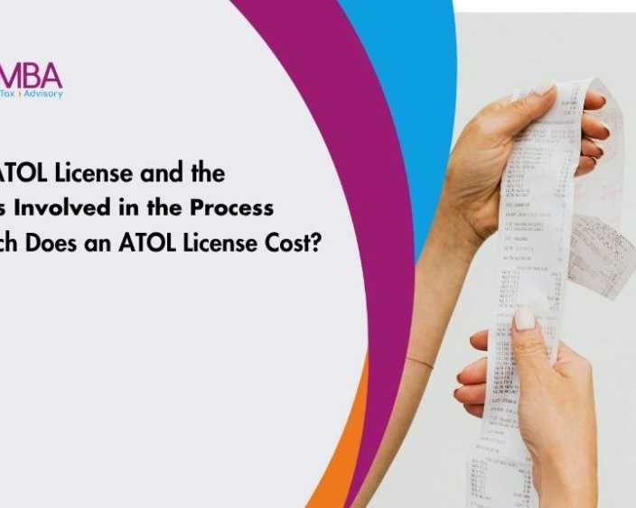 cost-of-atol-license-and-the-protocols-involved-in-the-process