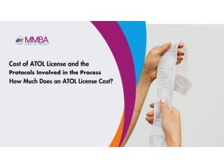 cost-of-atol-license-and-the-protocols-involved-in-the-process-small-0