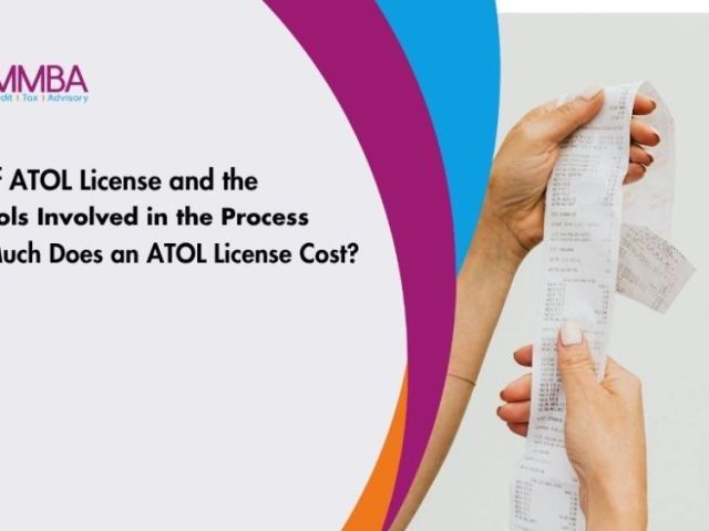 cost-of-atol-license-and-the-protocols-involved-in-the-process