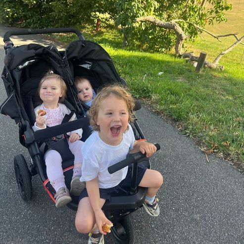 premium-kids-wagon-for-family-adventures-out-n-about-big-0