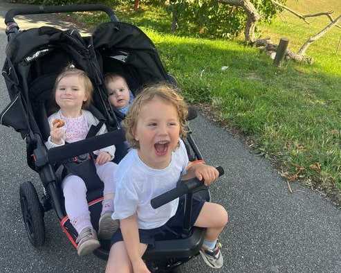 premium-kids-wagon-for-family-adventures-out-n-about