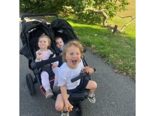 premium-kids-wagon-for-family-adventures-out-n-about-small-0