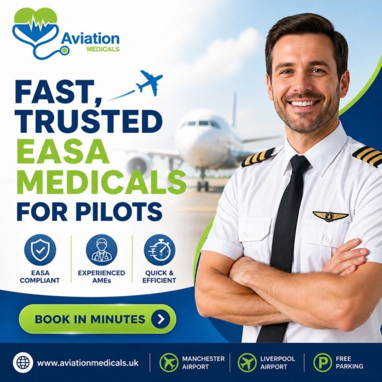 fast-and-trusted-aviation-medical-services-big-0