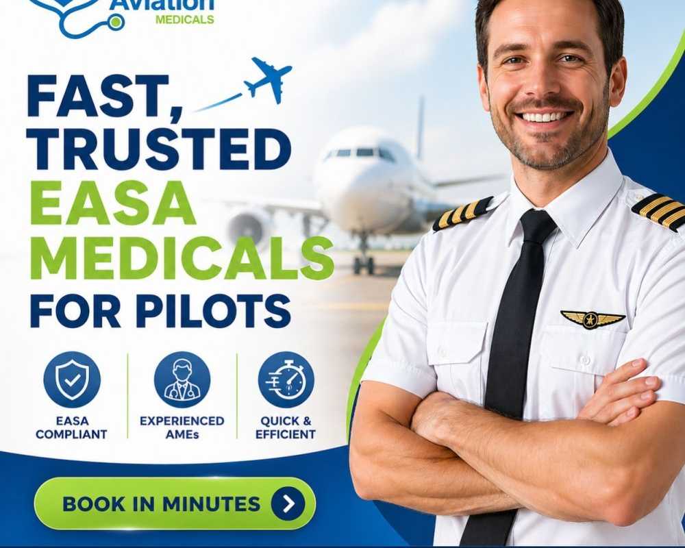 fast-and-trusted-aviation-medical-services