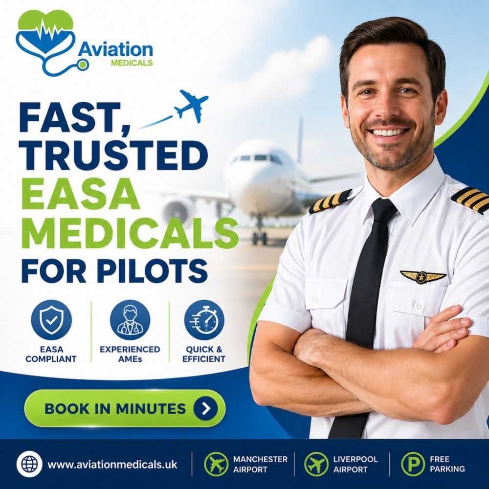 fast-and-trusted-aviation-medical-services-big-0