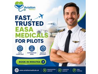 fast-and-trusted-aviation-medical-services-small-0