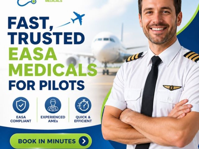 fast-and-trusted-aviation-medical-services