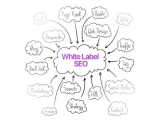 trusted-white-label-seo-services-in-uk-for-agencies-small-0