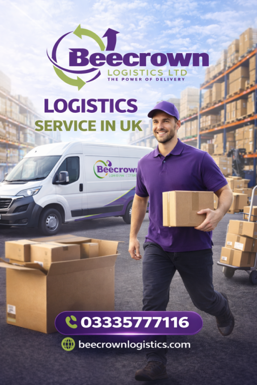 best-logistic-company-in-the-uk-big-0