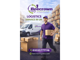 best-logistic-company-in-the-uk-small-0