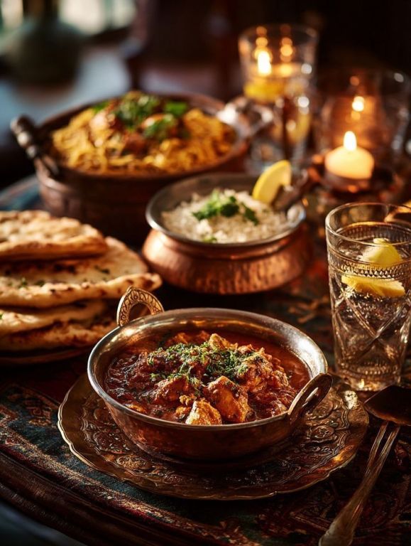 authentic-indian-restaurant-big-0