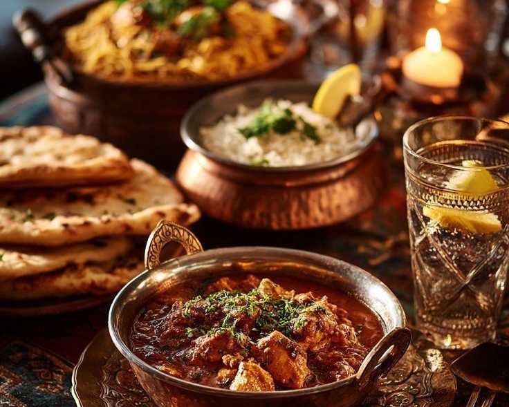 authentic-indian-restaurant