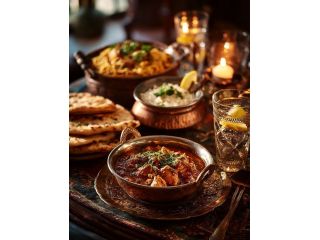authentic-indian-restaurant-small-0