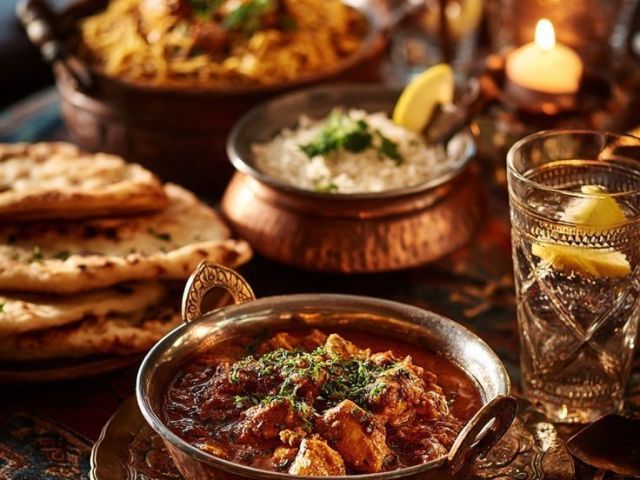 authentic-indian-restaurant