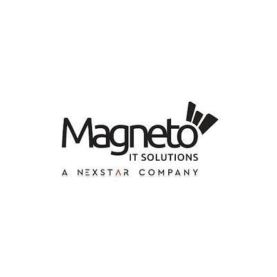 magneto-it-solutions-uk-agency-big-0