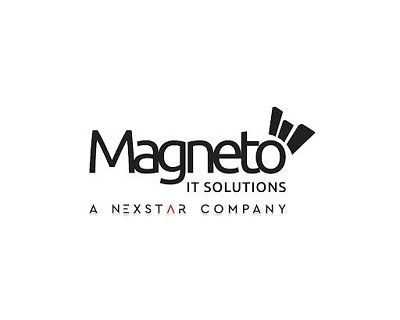 magneto-it-solutions-uk-agency